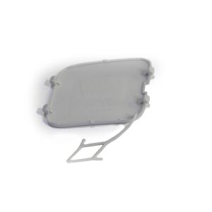 PSA (MOPAR) 20886337 Opel Astra J Sedan Arka Çeki Demiri Kapağı Orijinal