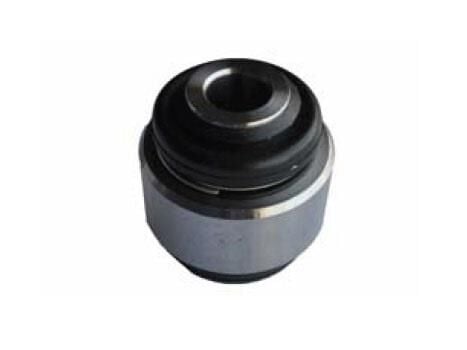 Opel Vectra C Arka Salıncak Torsiyon Burcu Dk Marka Ürün