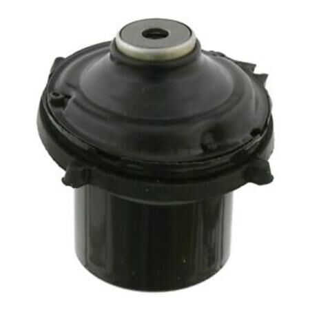 Opel Zafira A Ön Amortisör Kulesi Bilyalısı RAPRO