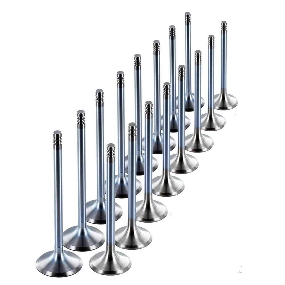 Opel Vectra C 1.6 Twinport Benzinli Subap Takımı Tetik