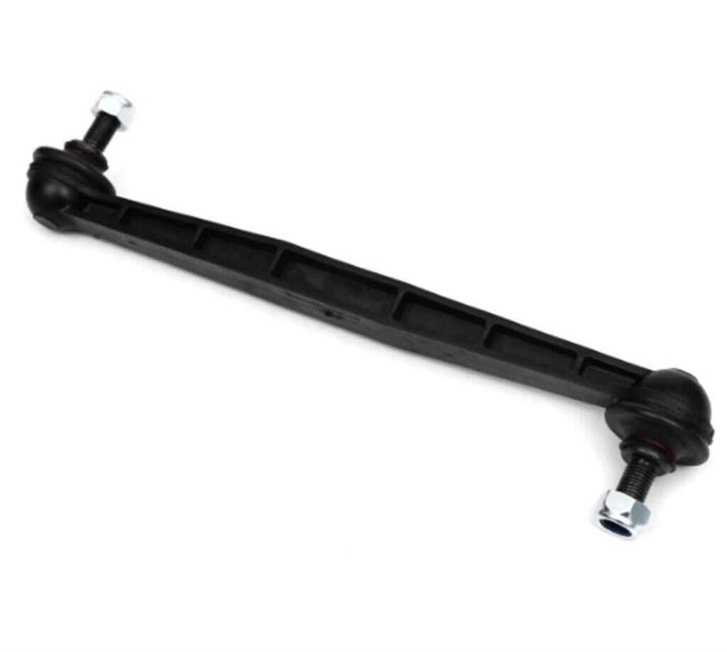 Opel Zafira A Ön Viraj Demir Uç Rotu iisi