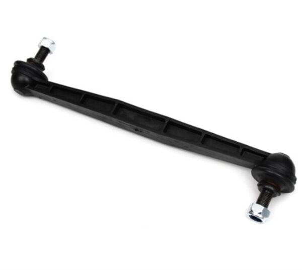 Opel Zafira A Ön Viraj Demir Uç Rotu iisi