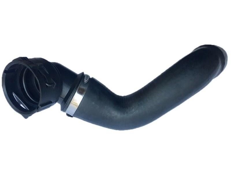 Opel Astra J Radyatör Alt Hortumu 1.6 A16Xer