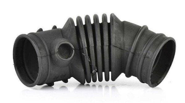 Opel Vectra A 2.0 8 Valf C20Ne Hava Filtre Körüğü