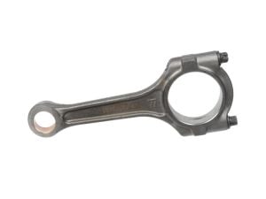 BMY 1504 | Opel İnsignia A 2.0 CDTI B20DTH Piston Kolu (1 Adet)