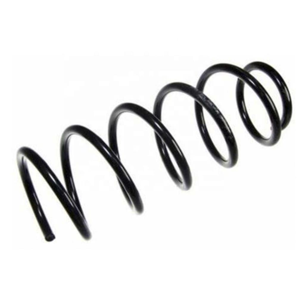 Chevrolet Aveo Arka Helezon Yay 1 Adet Fiyatıdır