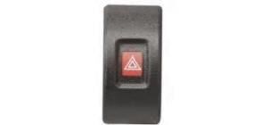 Opel Astra G Dörtlü Flaşör Düğmesi