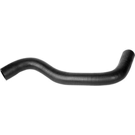 Opel İnsignia 1.6 115 Bg (A16Xer) Radyatör Giriş Hortumu