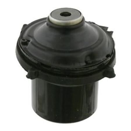 Opel Meriva A Ön Amortisör Kulesi Bilyalısı RAPRO