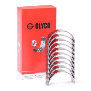 Opel Combo C 1.7 Dizel Ana Yatak Std Ölçü Glyco