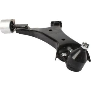 Chevrolet Captiva Sağ Alt Salıncak Komple