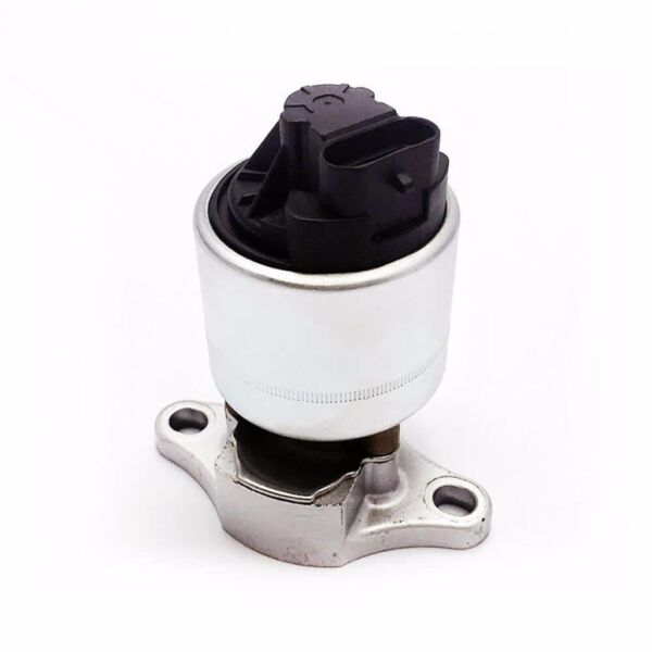 Opel Corsa B 1.6 Egr Valfi Doduco