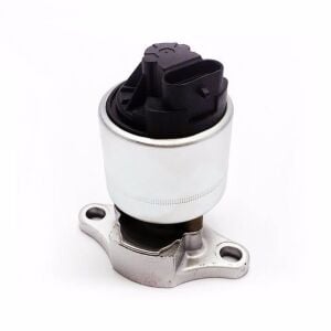 Opel Corsa B 1.6 Egr Valfi Doduco