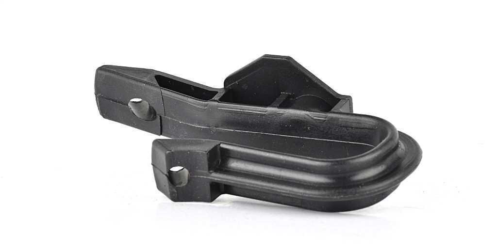 Opel Astra G Radyatör Üst Ayağı