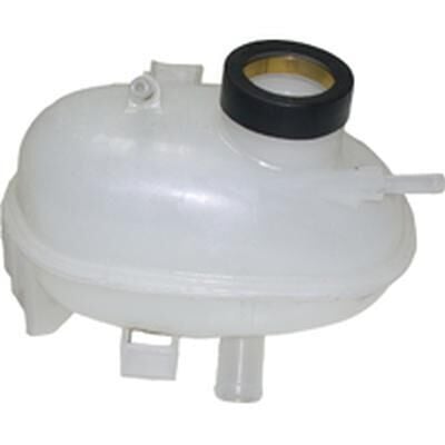 PSA (MOPAR) 9129170 Opel Tıgra B Z14XEP Twinport Su Bidonu Orijinal