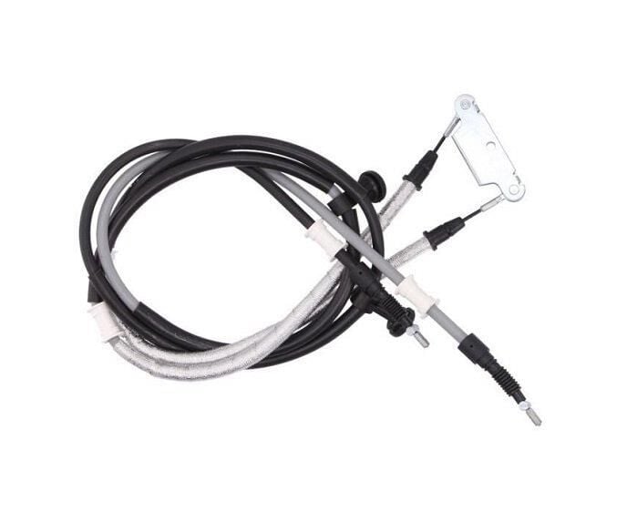 Opel Vectra C El Fren Teli Komple Cavo Marka