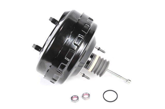 PSA (MOPAR) 13286439 Zafira C Komple Westinghouse Orijinal