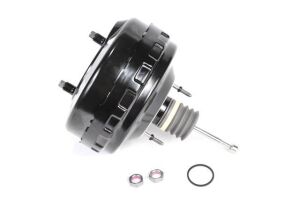 PSA (MOPAR) 13286439 Zafira C Komple Westinghouse Orijinal