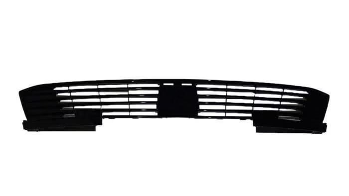 PSA (MOPAR) 9839979680 | Opel Astra L Ön Tampon Alt Izgara Orijinal