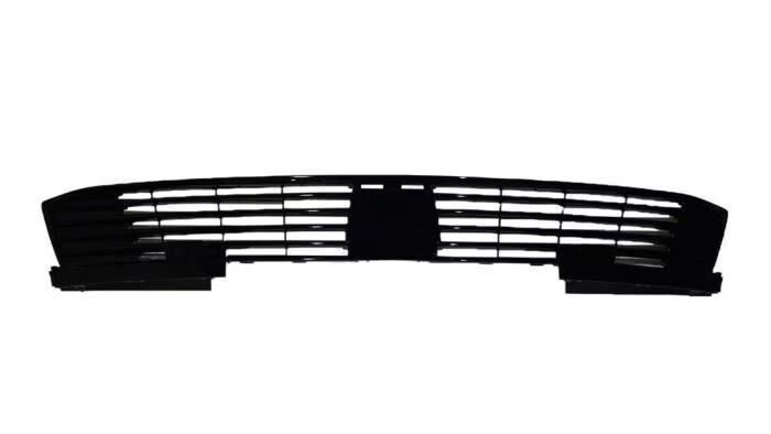 PSA (MOPAR) 9839979680 | Opel Astra L Ön Tampon Alt Izgara Orijinal