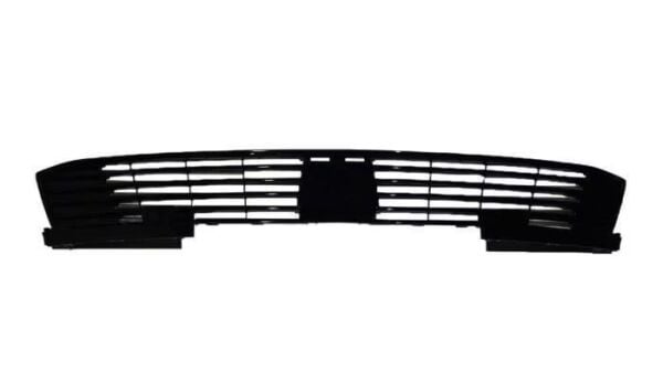 PSA (MOPAR) 9839979680 | Opel Astra L Ön Tampon Alt Izgara Orijinal