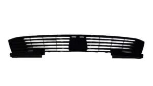 PSA (MOPAR) 9839979680 | Opel Astra L Ön Tampon Alt Izgara Orijinal