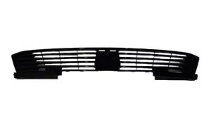 PSA (MOPAR) 9839979680 | Opel Astra L Ön Tampon Alt Izgara Orijinal