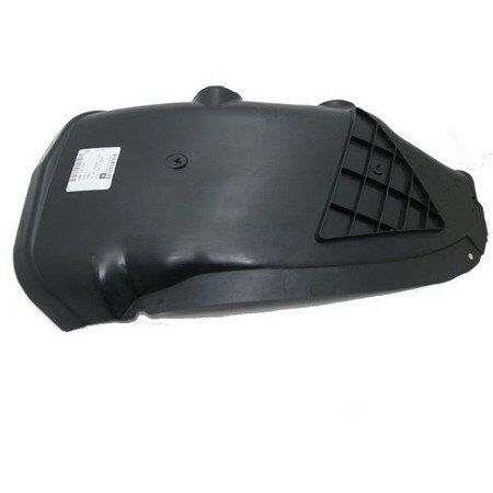 PSA (MOPAR) 90562901 Opel Astra G Arka Sol HB F48 Kasa Davlumbaz Orijinal