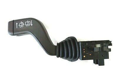 PSA (MOPAR) 9185417 Opel Combo C Ön Silecek Kolu Orijinal