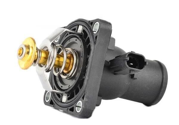 BSG 65-125-010 | Opel Astra J A16LET / A16XER Termostat
