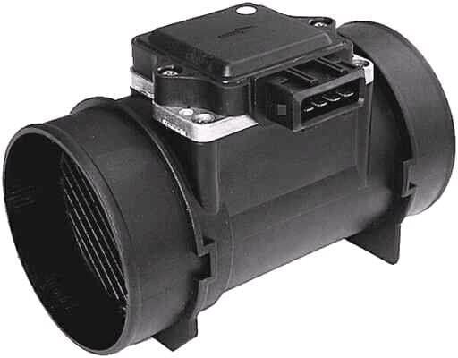 Opel Vectra B X20XEV Hava Debimetresi Hella