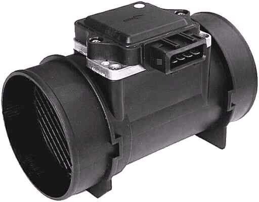 Opel Vectra B X20XEV Hava Debimetresi Hella