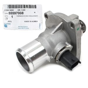 PSA (MOPAR) 25199828 Chevrolet Cruze 1.6 Motor Termostat Orijinal