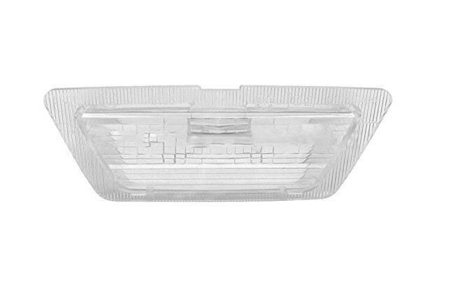 PSA (MOPAR) 9192060 Opel Astra G Plaka Lamba Üst Camı Orijinal