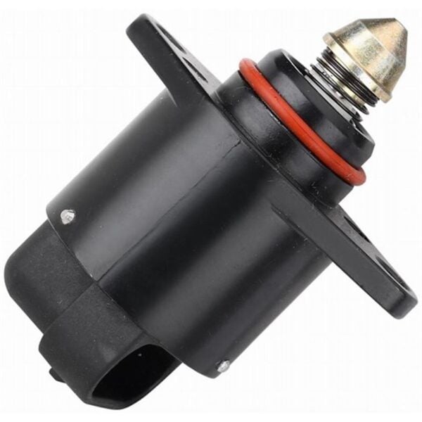 Opel Astra G 1.4 1.6 Rölanti Ayarlayıcısı Alman Pierburg Marka