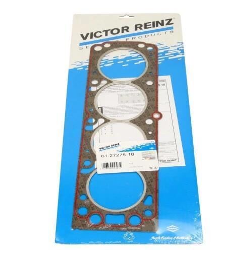 Opel Vectra A C20Ne Motor Silindir Kapak Contası Victor Reinz