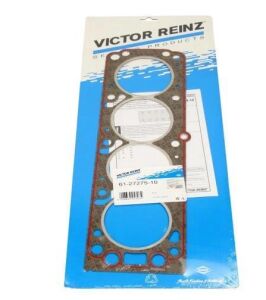 Opel Vectra A C20Ne Motor Silindir Kapak Contası Victor Reinz