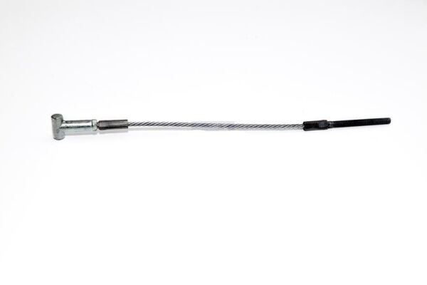 Opel Vectra B El Fren Teli Kısa (El Fren Kolu Altındaki)