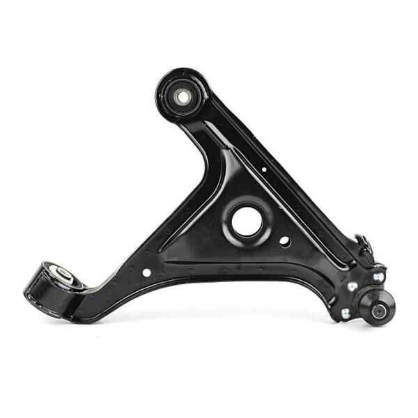 Opel Omega B Sol Salıncak Ayd