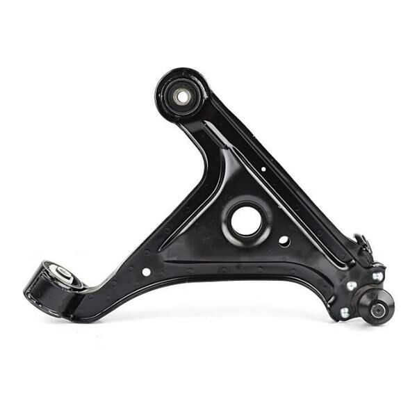 Opel Omega B Sol Salıncak Ayd