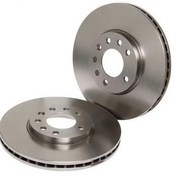 Opel Vectra B Ön 1.6 2.0 5 Bijon Fren Disk Takımı Kraftvoll