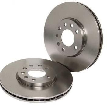 Opel Vectra B Ön 1.6 2.0 5 Bijon Fren Disk Takımı Kraftvoll