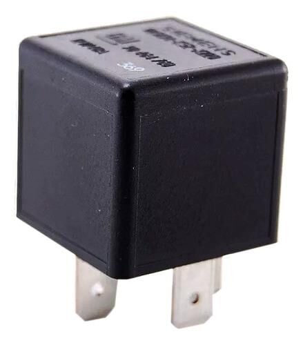 PSA (MOPAR) 90464760 Opel Corsa C 1.3 Dizel Yakıt Pompa Rolesi Orijinal