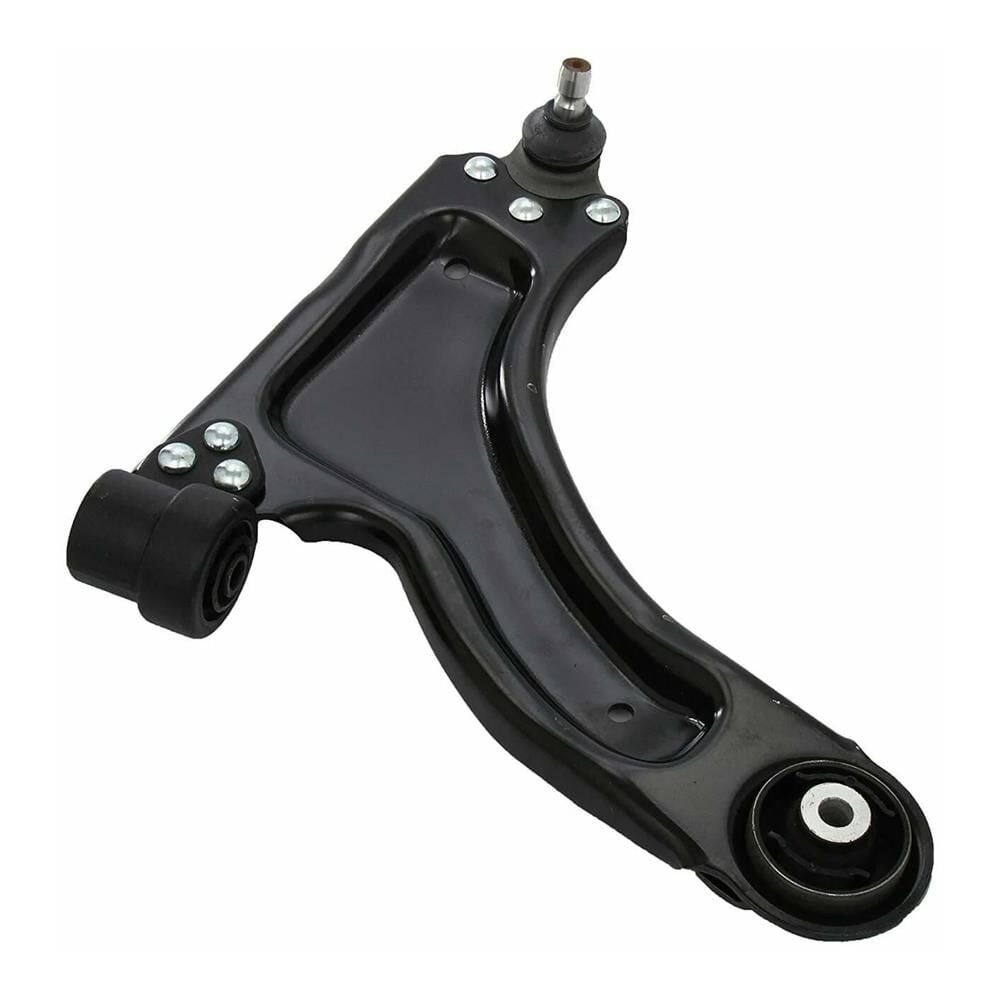 Opel Omega B Sağ Salıncak Ayd