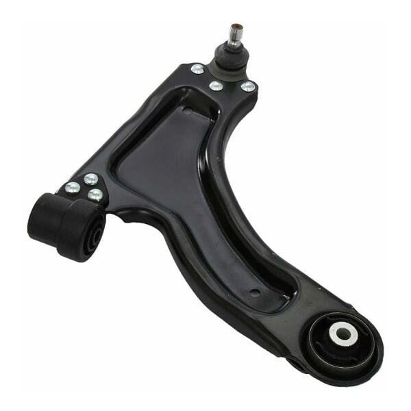 Opel Omega B Sağ Salıncak Ayd