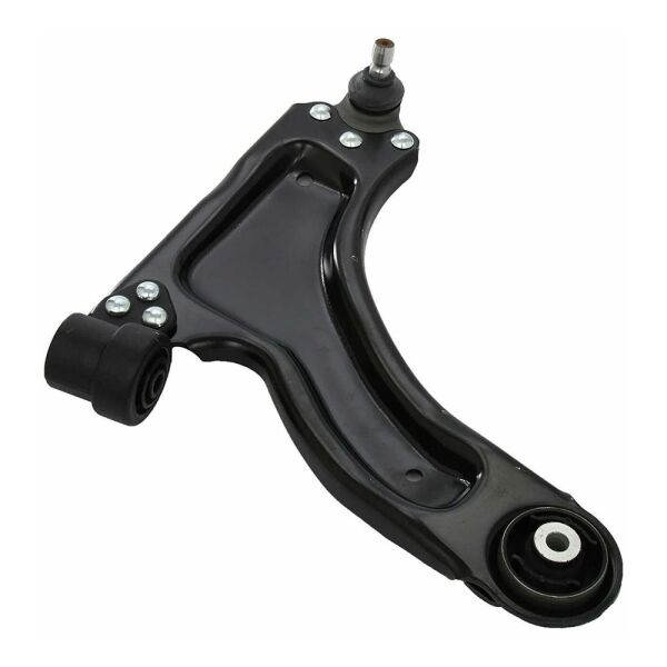 Opel Omega B Sağ Salıncak Ayd