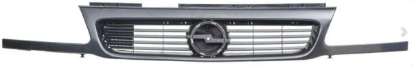 Opel Astra F 1995 Model Sonrası Ön Panjur