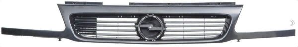 Opel Astra F 1995 Model Sonrası Ön Panjur