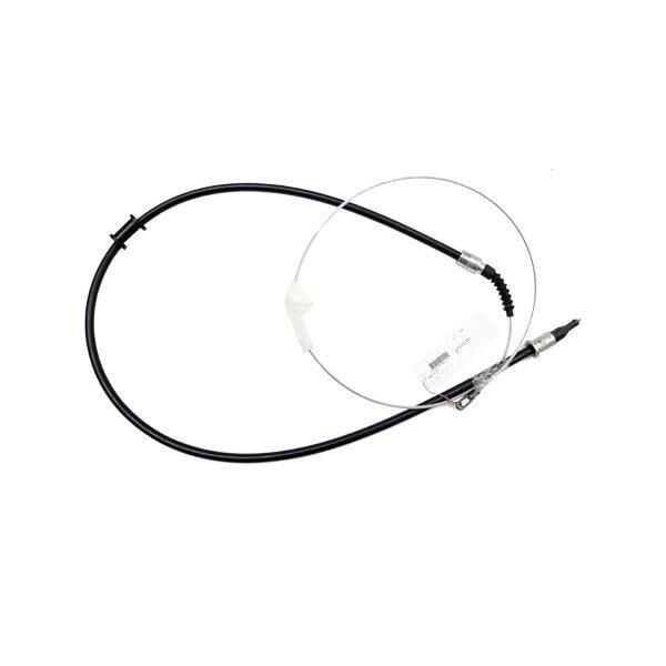 Opel Vectra A 2.0 Sağ El Fren Teli Uzun Arka Diskli Fren