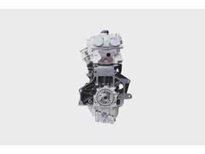 SCHUTZE 162819 | VW Touran 1.4 TSI Benzinli 140 Hp Komple Motor